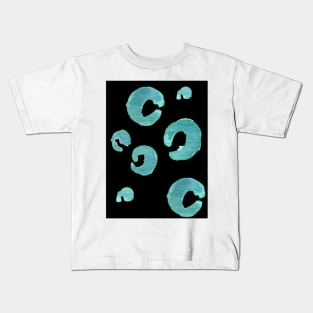 horseshoe Kids T-Shirt